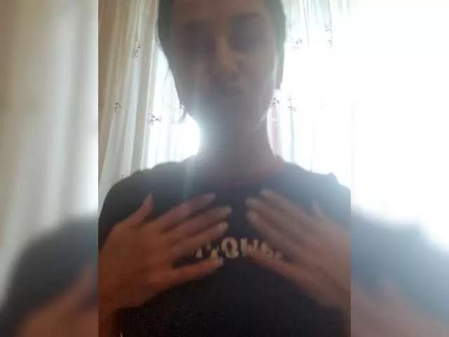 helenakisss on BongaCams 