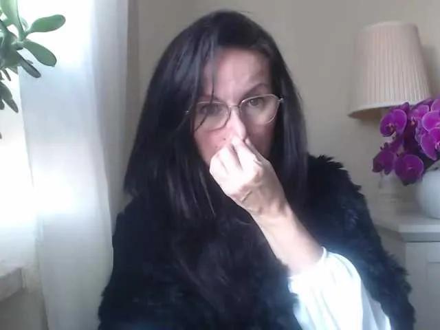 BongaCams HelenSHOW1 is Freechat HelenSHOW1 — I'm here to make you feel and try that you never tried before: crazy experiences and emotions. I'm here to lift your spirits on the way where you have never been before. I'm here to understand and take care of you. Don't be shy to tell me your hidden...