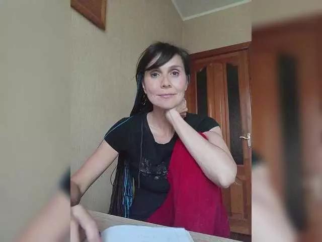 Hellenalonenochka on BongaCams 