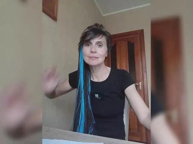 Hellenalonenochka on BongaCams 