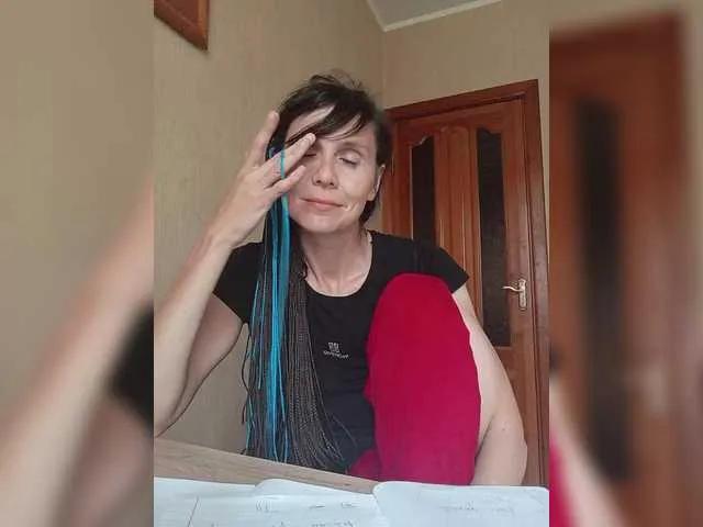 Hellenalonenochka on BongaCams 