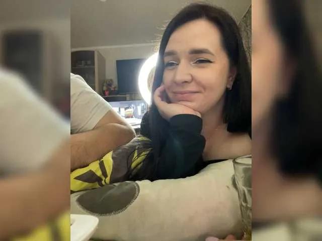 HellMor on BongaCams 