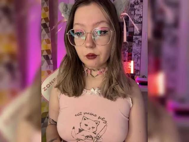 Avatar of henby-streams