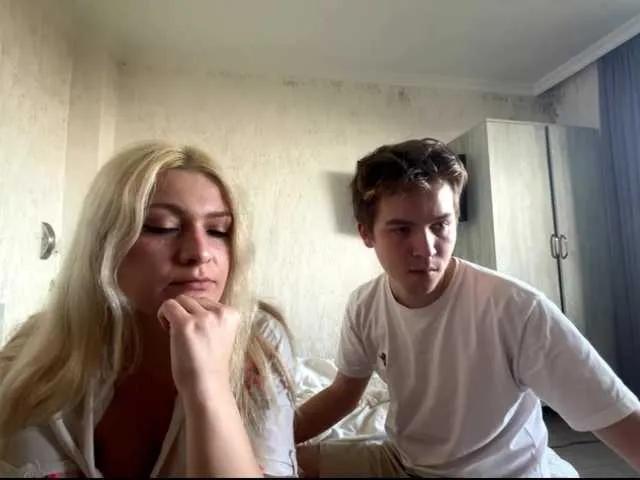 BongaCams Hikkiii is Freechat Hikkiii — Nice words, lively communication and positivity:)