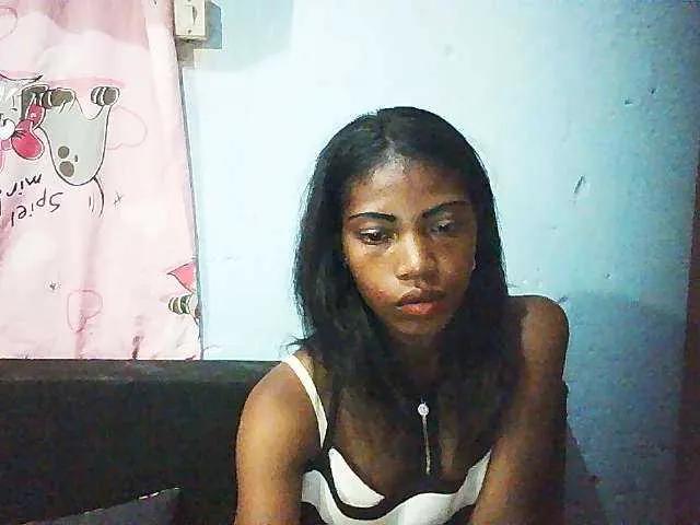 Honey699 — You make me........