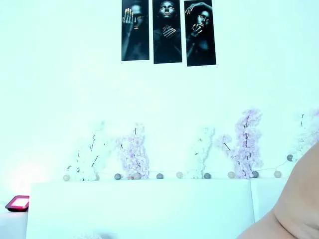 BongaCams HoneyKissy is Freechat HoneyKissy — Sense of humour and a deep, very deep connection