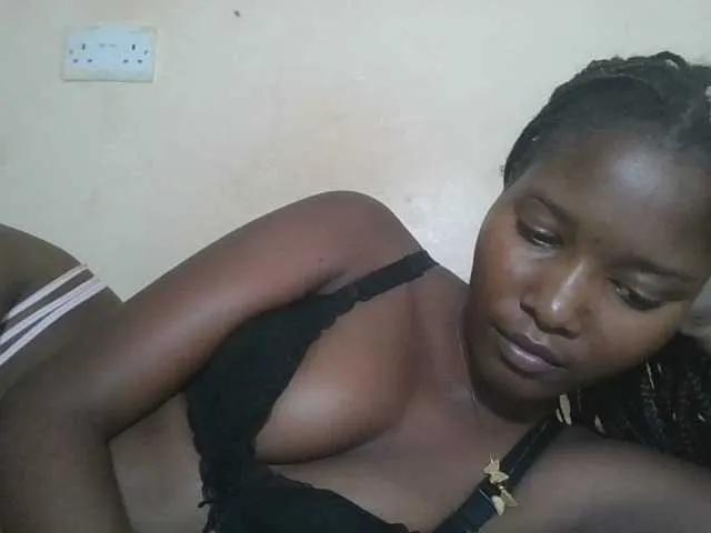 Avatar of Hornyqueen4