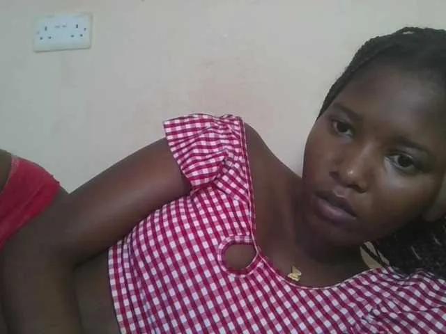 Hornyqueen4 — Freechat on BongaCams