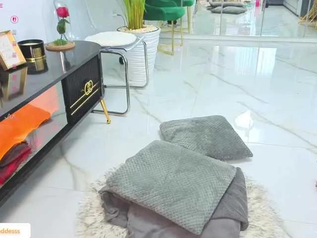 hotangelxxxim on BongaCams