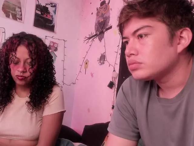 HotHoneyChile's avatar