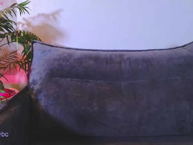 Hotksy — Smart, interesting, powerful men!