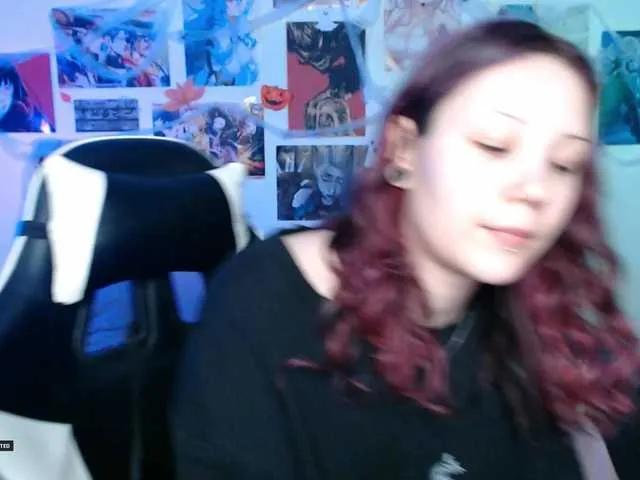 BongaCams Hugo-Min is Freechat Hugo-Min — lovens