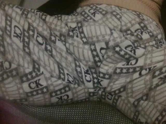 BongaCams hujiajiajia1314 is Freechat hujiajiajia1314 — Freechat on BongaCams