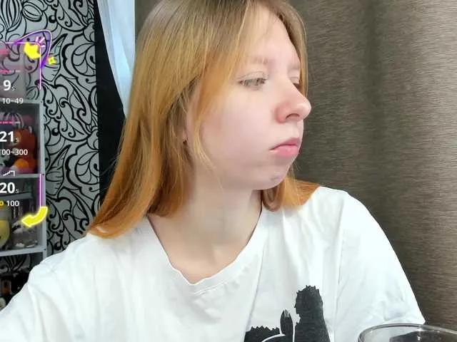 BongaCams IamLoli is Freechat IamLoli — Honesty, communication and positivity)