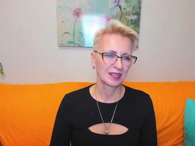 iamyourdream89 — I really like to communicate, I'm always in a good mood, I like to cook, I love fitness and cars