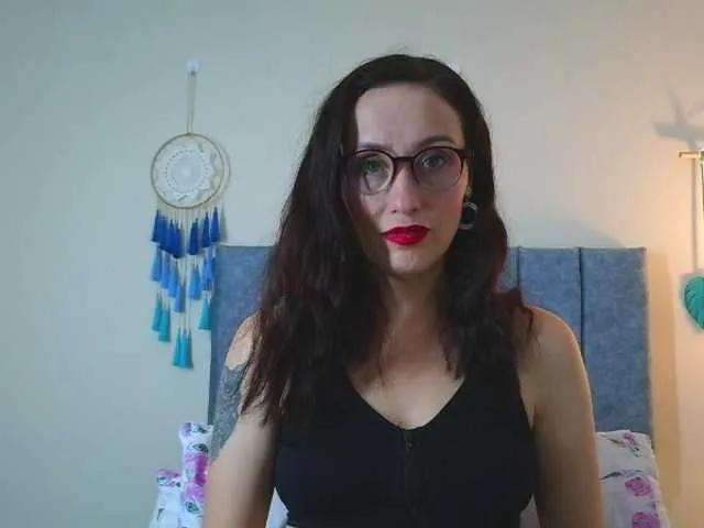 Avatar of IberianMoonMK