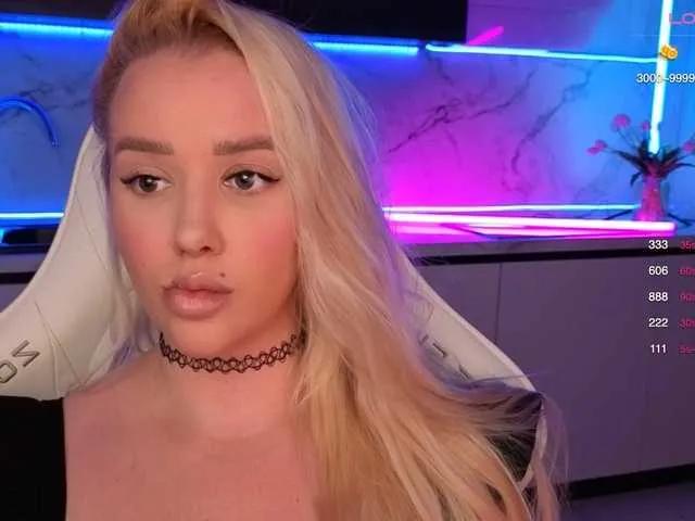 Avatar of In-your-fucking-mind