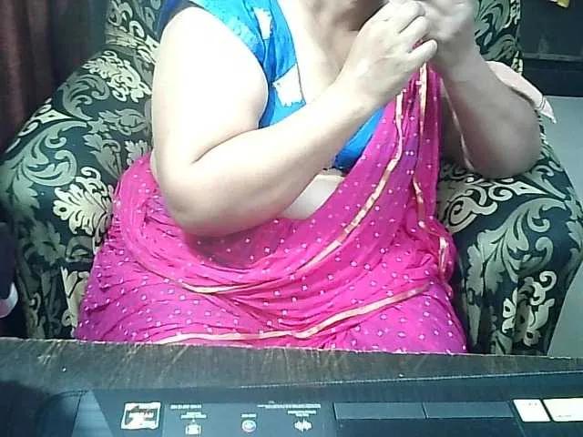 BongaCams Indianbhabhimilf40 is Freechat Indianbhabhimilf40 — Freechat on BongaCams