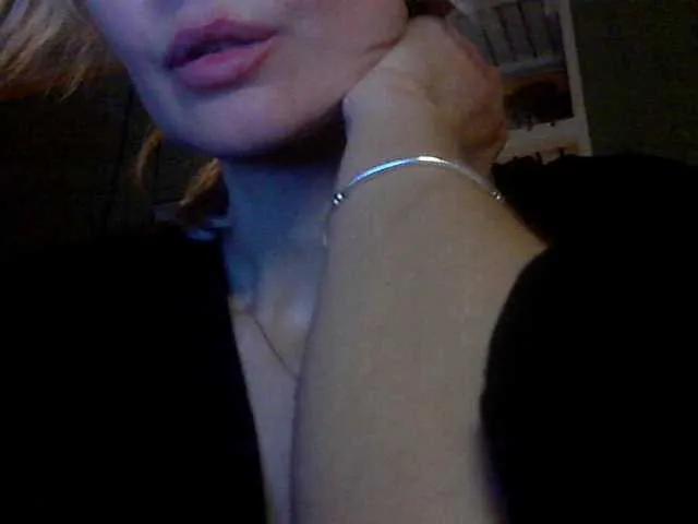 BongaCams INXS-INXS is Freechat INXS-INXS — Freechat on BongaCams