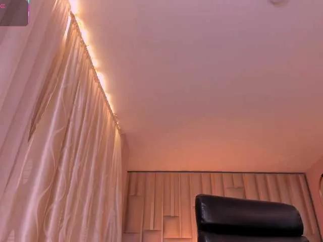 IsabellaMoreau — I like risky and hot people who want to spend a pleasant time with me.