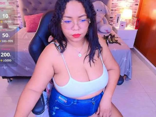 italy-boobs's avatar