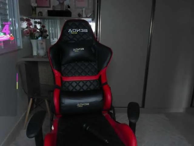 ivyy-scott — be nice to me and make me happy with your tips