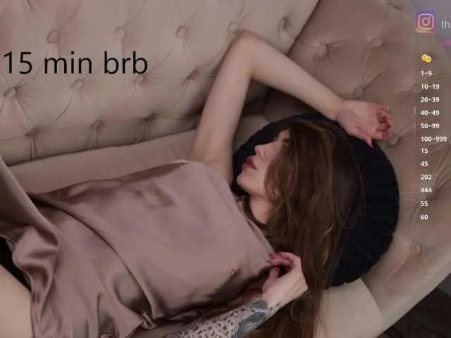 IzabellaOne — Smart Men Who Know What Girls Want