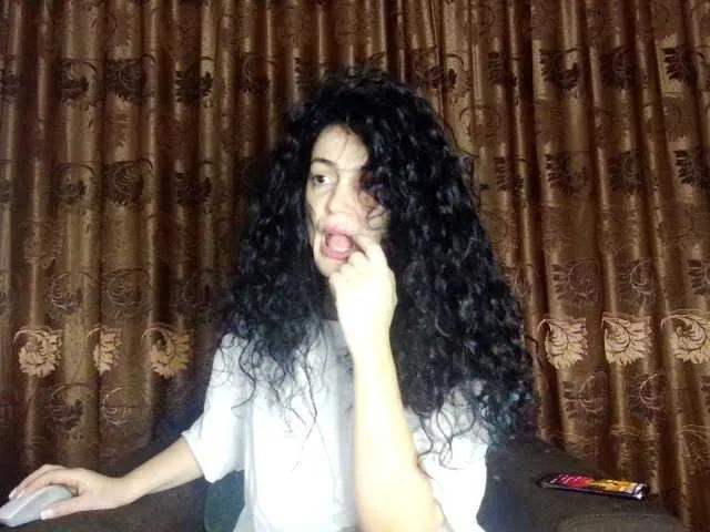 BongaCams JadeLure is Freechat JadeLure — What excites me most? Being TIPPED! There's nothing sexier than a generous man who knows how to make me gasp. I love big tips, dirty secrets, and feeling completely exposed for my best fans. If you make me feel special, I'll return the favor with...