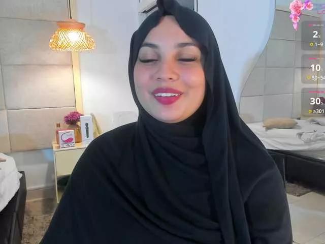 janaadhara on BongaCams 