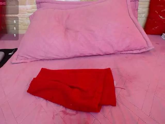 BongaCams janemature1 is Freechat janemature1 — me encanta hacer que un chico se corra A veces hombres seguros de s mismos que saben lo que les gusta y no tienen miedo de decirlo. Los grandes gastadores siempre son un lugar especial, pongmonos traviesos.