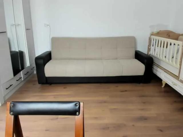 jenniferburrill on BongaCams 