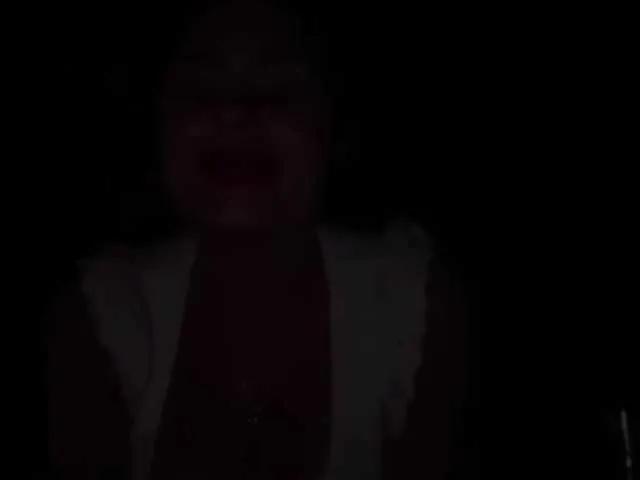 BongaCams JennyLUST is Freechat JennyLUST — With intelligence, extraordinary creativity, and hot sensuality I will drive you crazy because the combination of your secret imagination and my uninhibited passion creates unimagined possibilities, the exciting intensity of which can hardly be...