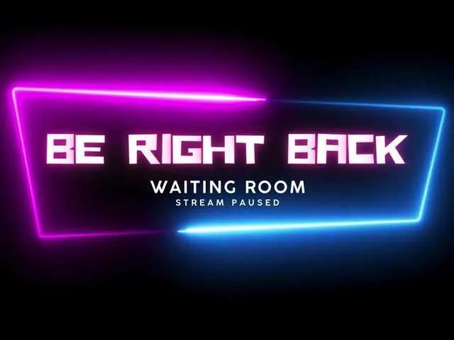 BongaCams JinxPowderLOL22 is Freechat JinxPowderLOL22 — 1. blow job
2. appearance
3. dirty talk
4. big dick
5. double penetration
6. dominance