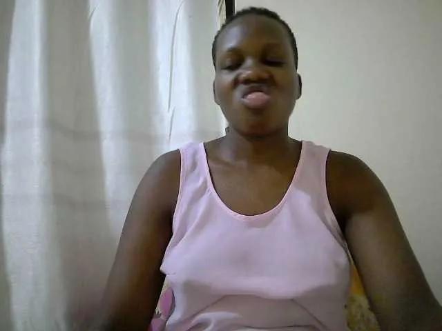 Avatar of juicy-bella