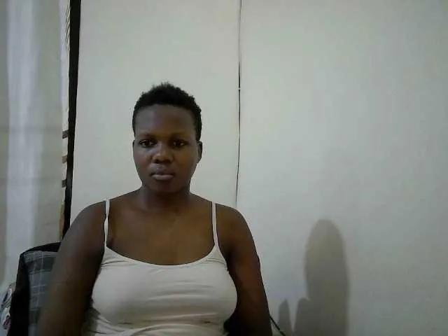 juicy-bella — Freechat on BongaCams