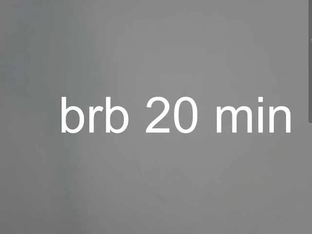 juicyjaice — Freechat on BongaCams