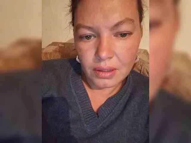 Juliamad — I get turned on by confident guys and dirty talk