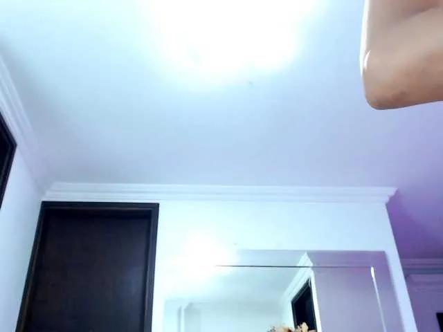 Avatar of julietjohnson