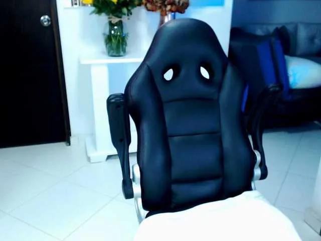 Avatar of julietjohnson