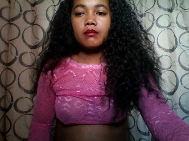 BongaCams justine33 is Freechat justine33 — grosse bite