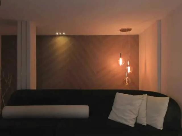 KaiaFerreira on BongaCams 