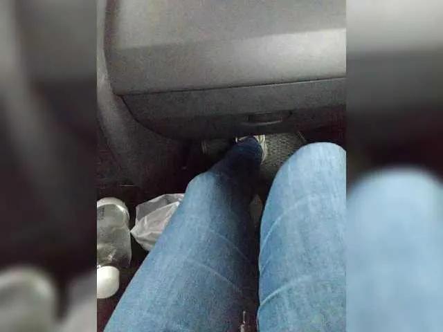 KarinaPlay23 — intelligence, sense of humor, generosity