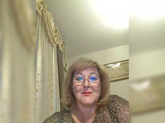 BongaCams KarinkaSweet is Freechat KarinkaSweet — Men who know the value of female pleasure are persistent in getting it and are open to experimentation. Polite, generous and taciturn men! If you're kind... if you use your imagination... and you encourage me to play :)