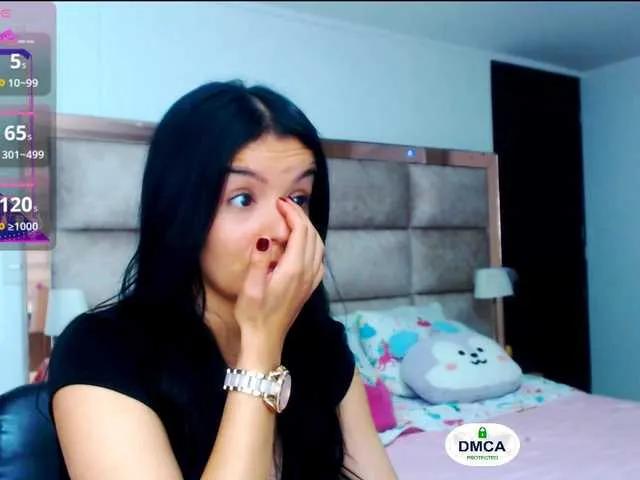 kata-svn on BongaCams 