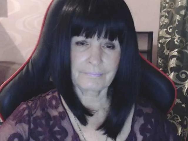 KatarinaGloss on BongaCams 