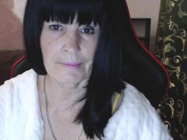 KatarinaGloss on BongaCams 