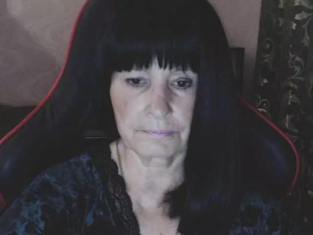 KatarinaGloss on BongaCams 