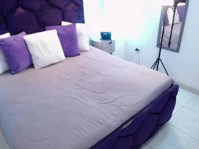 katrinadirtyx's avatar