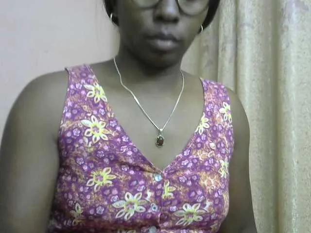 Katty-12 — Your fantasy