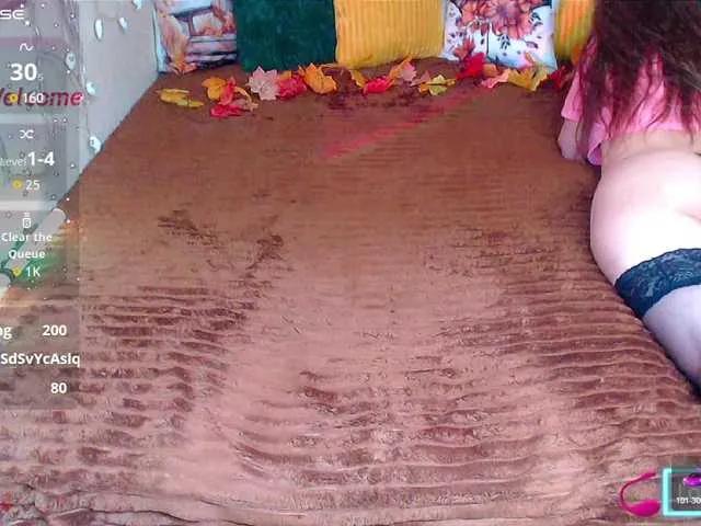 Avatar of KatylinAnry